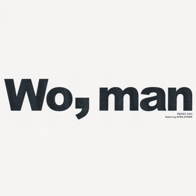 WO,MAN